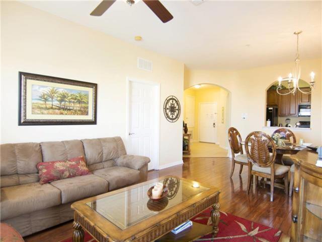 Holiday home Special Offer Stylish At Vista Cay Orlando