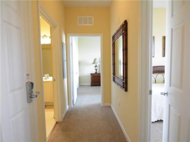Special Offer Stylish At Vista Cay