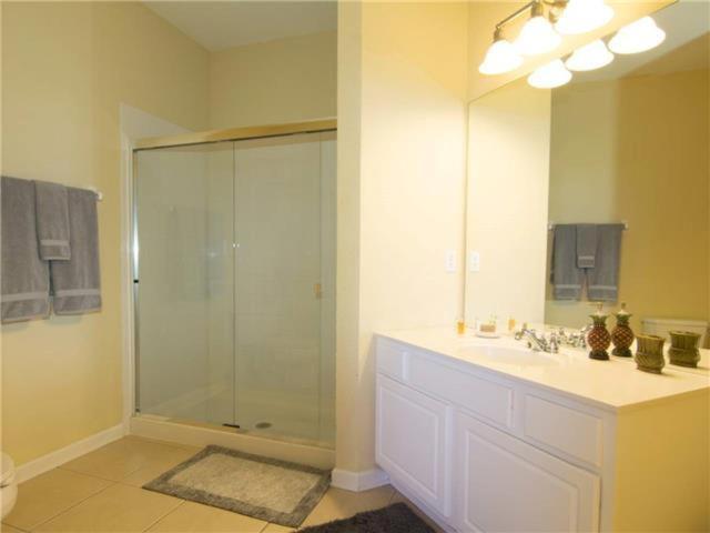 Special Offer Stylish At Vista Cay Holiday home