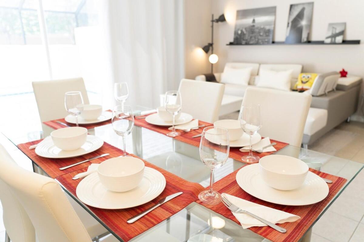 New Luxury Townhome Near *