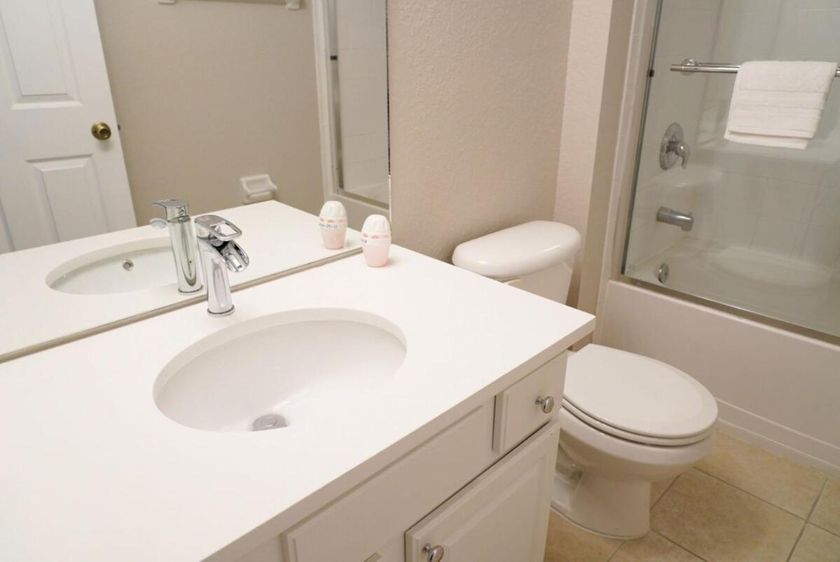 Holiday home New Luxury Townhome Near