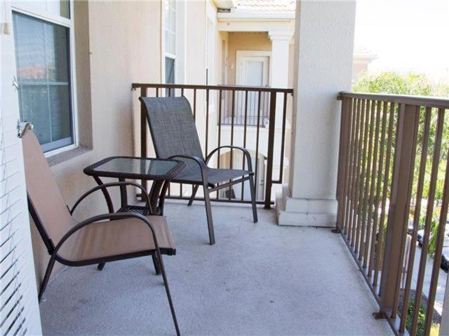Holiday home Special Offer Stylish At Vista Cay *