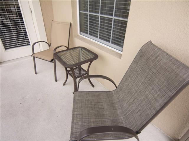 Special Offer Stylish At Vista Cay Holiday home