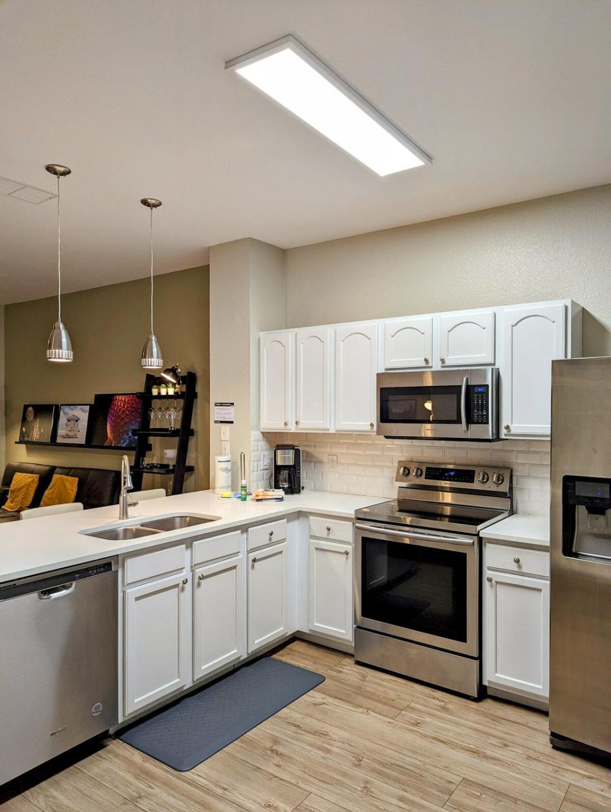 Holiday home New Luxury Townhome Near