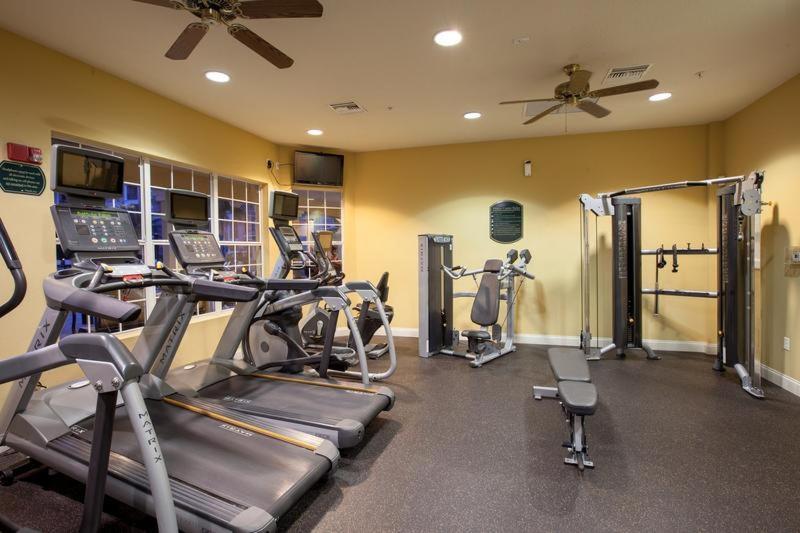 Holiday home Special Offer Stylish At Vista Cay