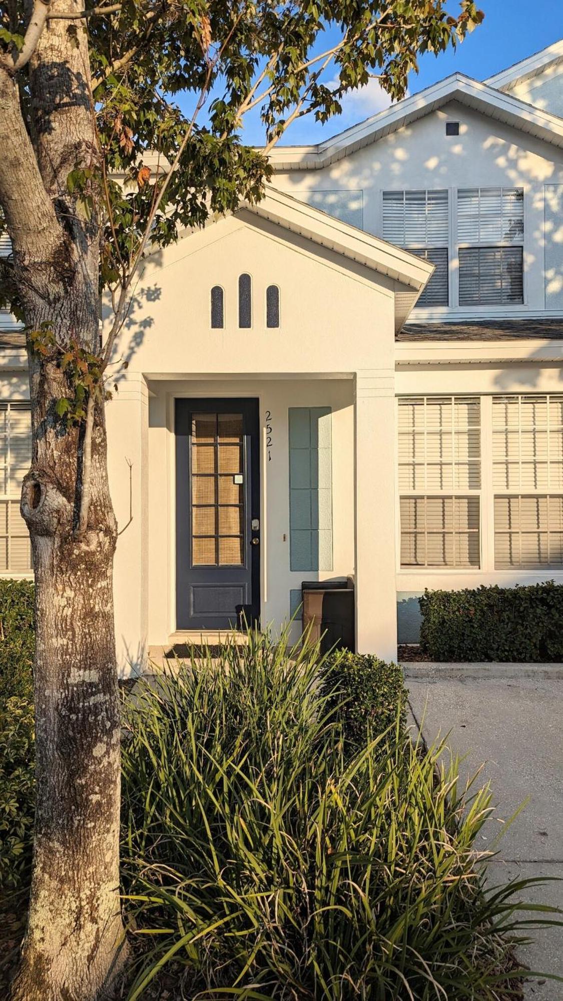 New Luxury Townhome Near *