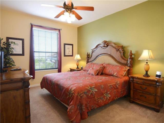 Special Offer Stylish At Vista Cay Holiday home