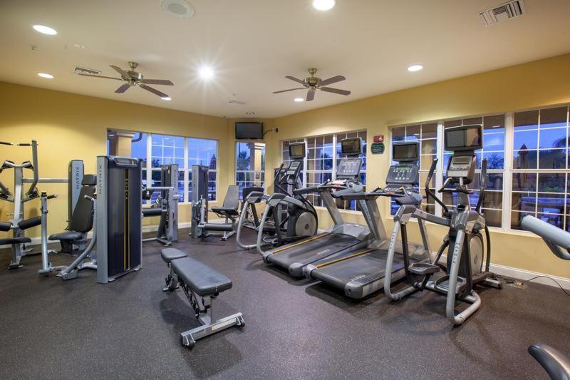 Special Offer Stylish At Vista Cay Holiday home Orlando