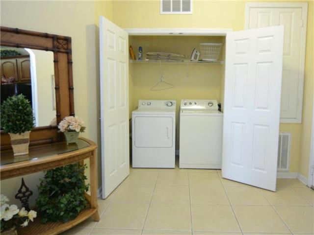 Special Offer Stylish At Vista Cay Holiday home Orlando
