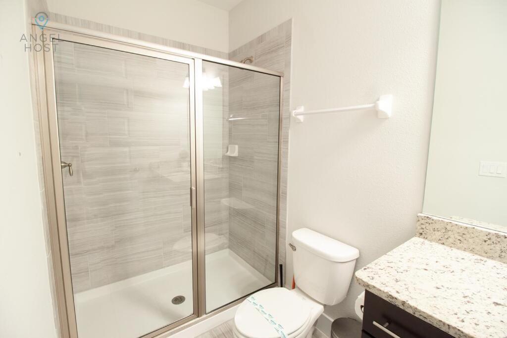 Special Offer Pvt Pool And At Encore Holiday home Orlando