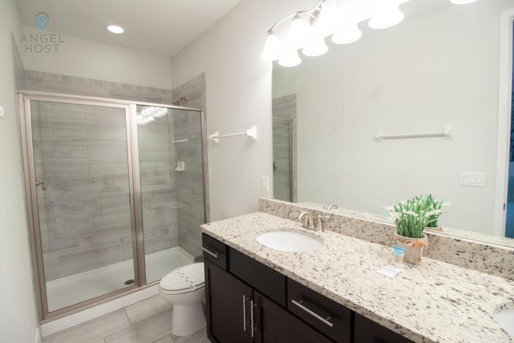 Holiday home Special Offer Pvt Pool And At Encore