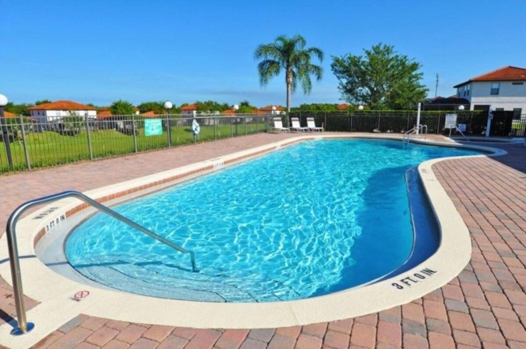 Holiday home Special Offer Private Pool And At High Grove *