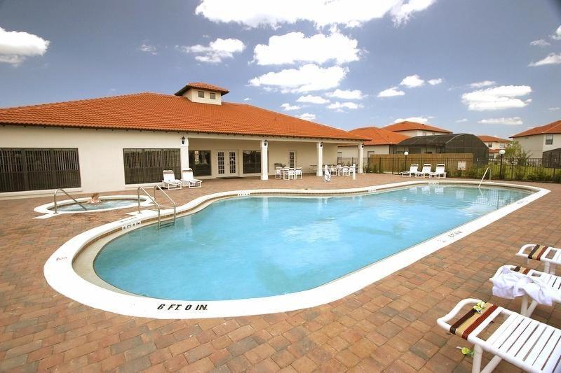 Holiday home Special Offer Private Pool And At High Grove