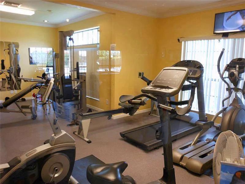Special Offer Private Pool And At High Grove * Orlando