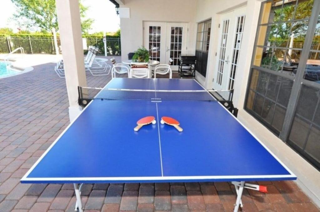 Special Offer Private Pool And At High Grove