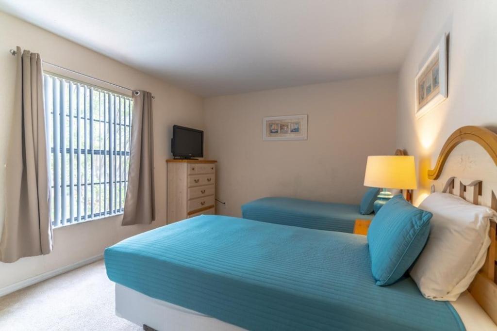 Special Offer Private Pool And At High Grove * Orlando