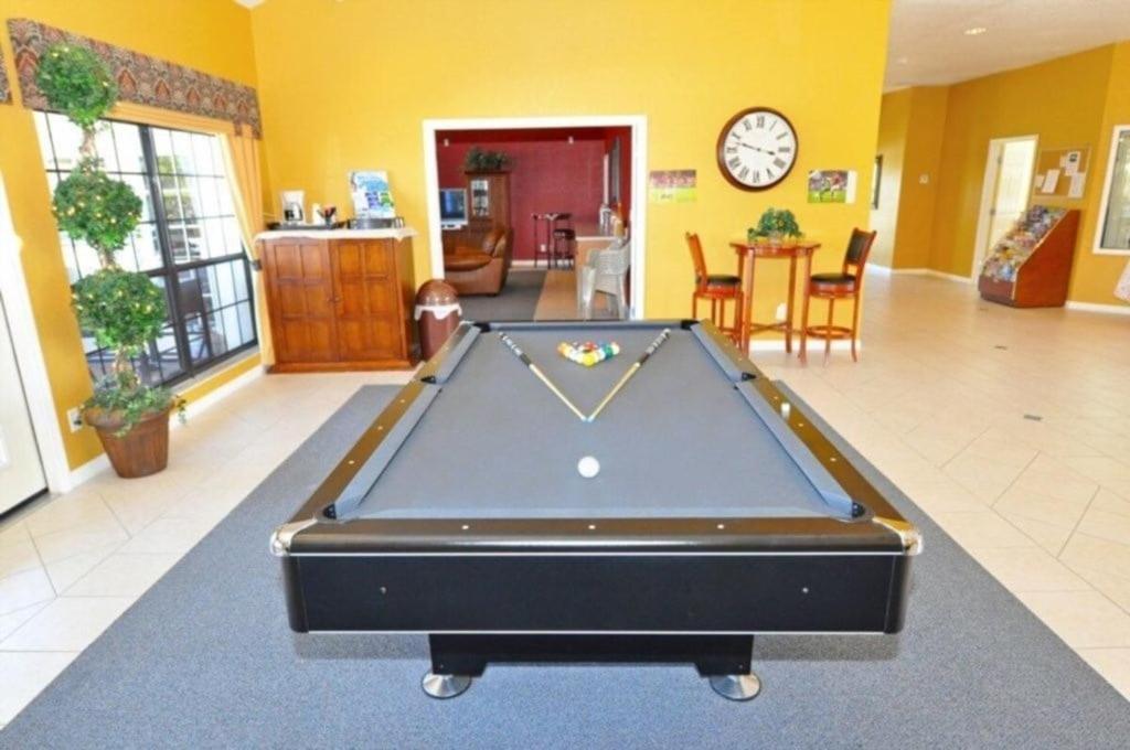 Holiday home Special Offer Private Pool And At High Grove