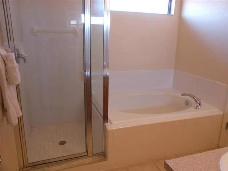 Holiday home Special Offer Private Pool And At High Grove