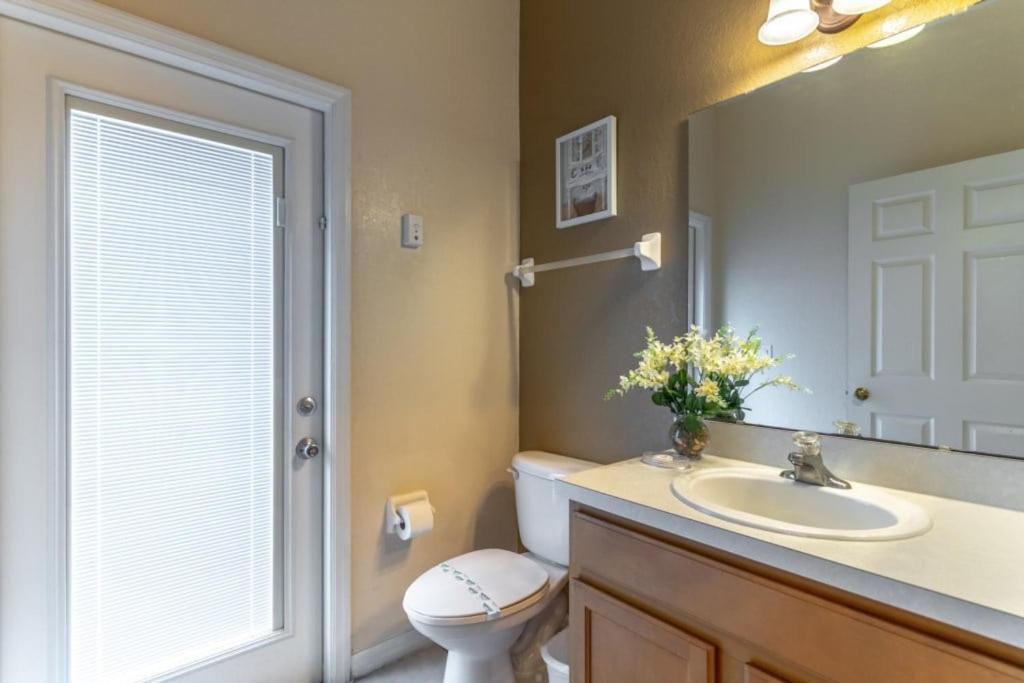 Special Offer Private Pool And At High Grove Orlando