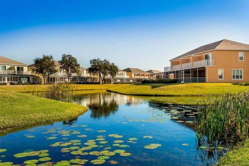 Special Offer Luxury Retreat With Pool Holiday home Orlando