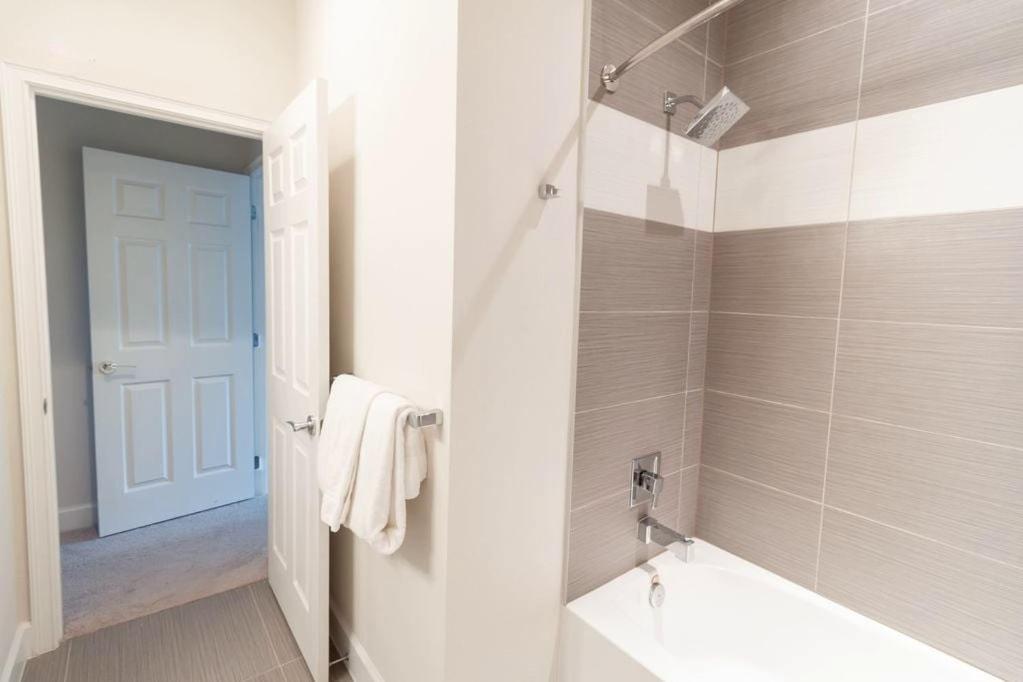 Special Offer Luxury Retreat With Pool