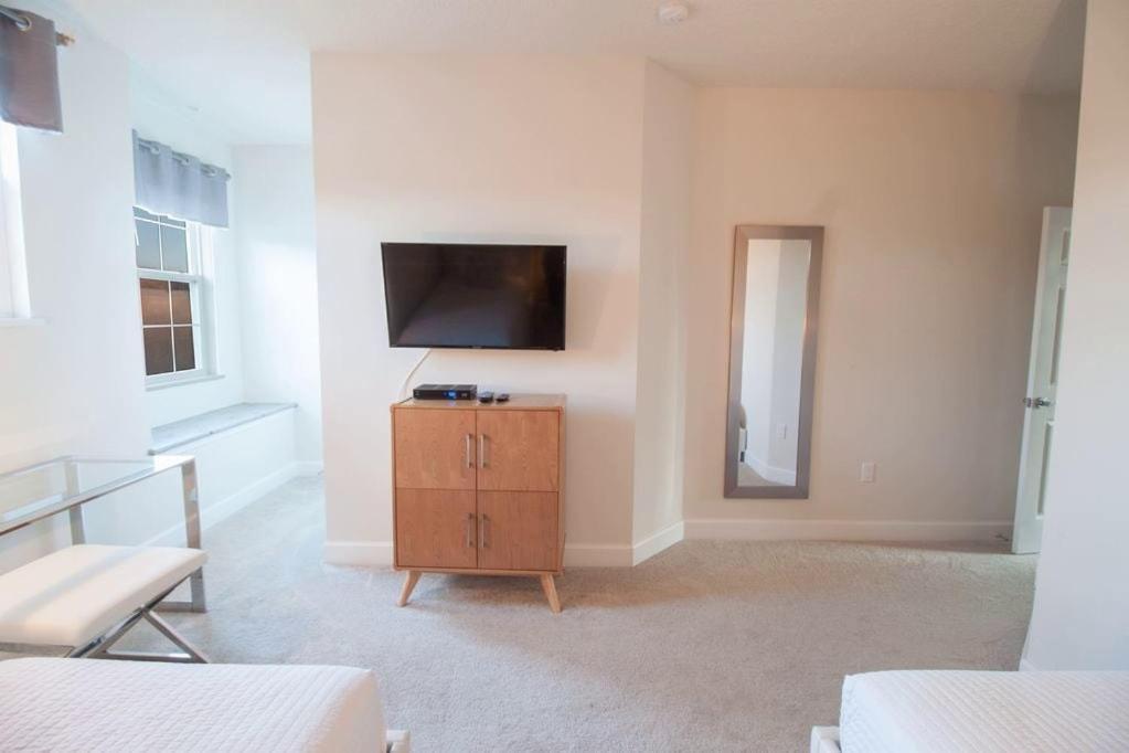 Holiday home Special Offer Luxury Retreat With Pool Orlando