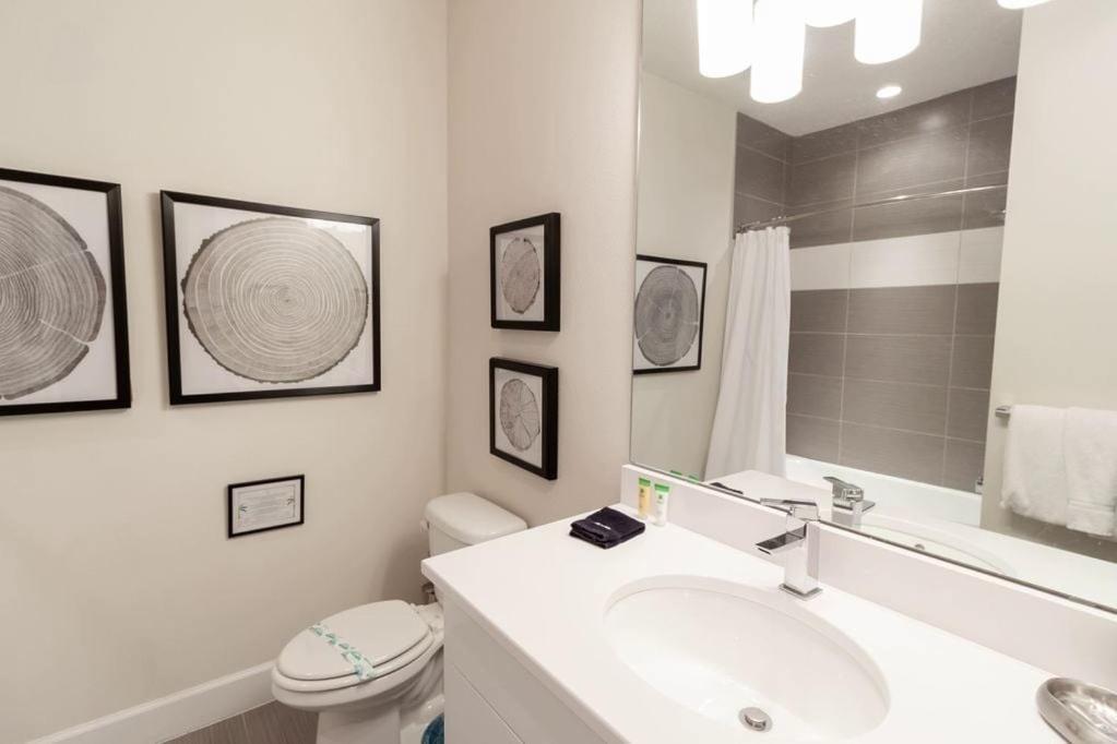 Special Offer Luxury Retreat With Pool * Orlando
