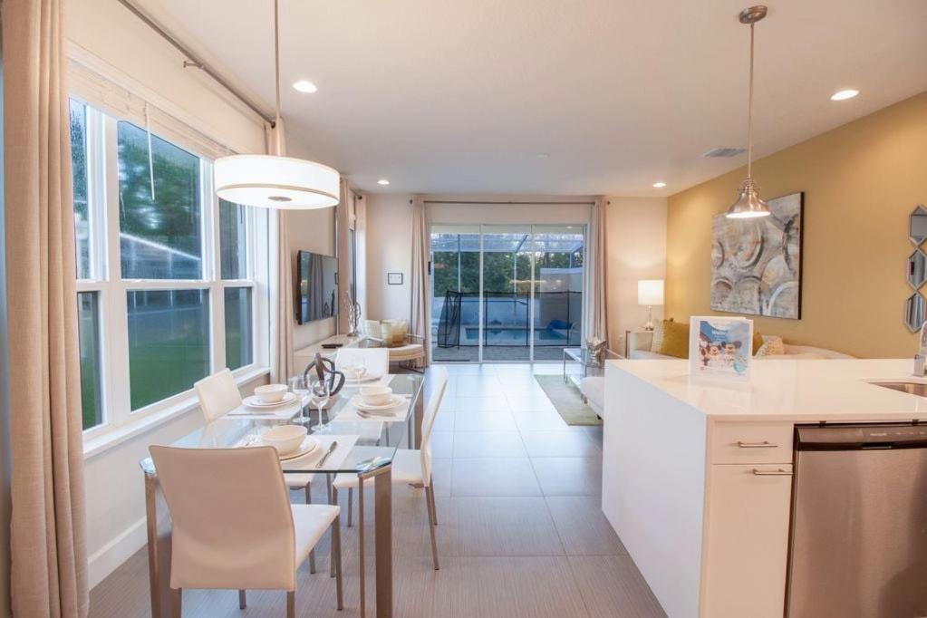 Special Offer Luxury Retreat With Pool Holiday home
