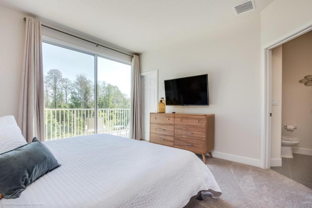 Special Offer Luxury Retreat With Pool