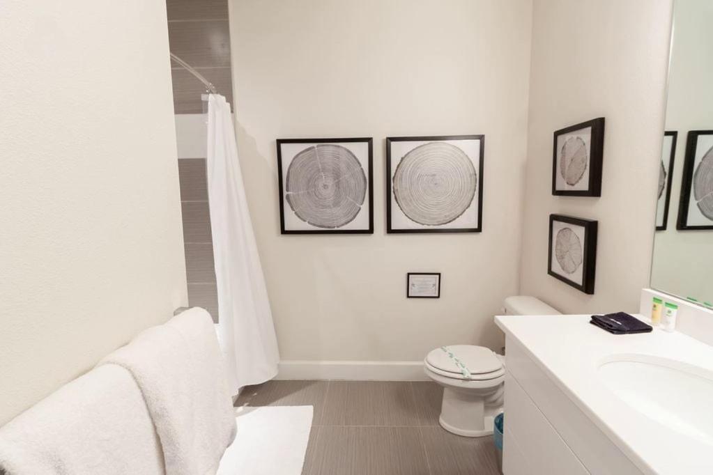 Special Offer Luxury Retreat With Pool