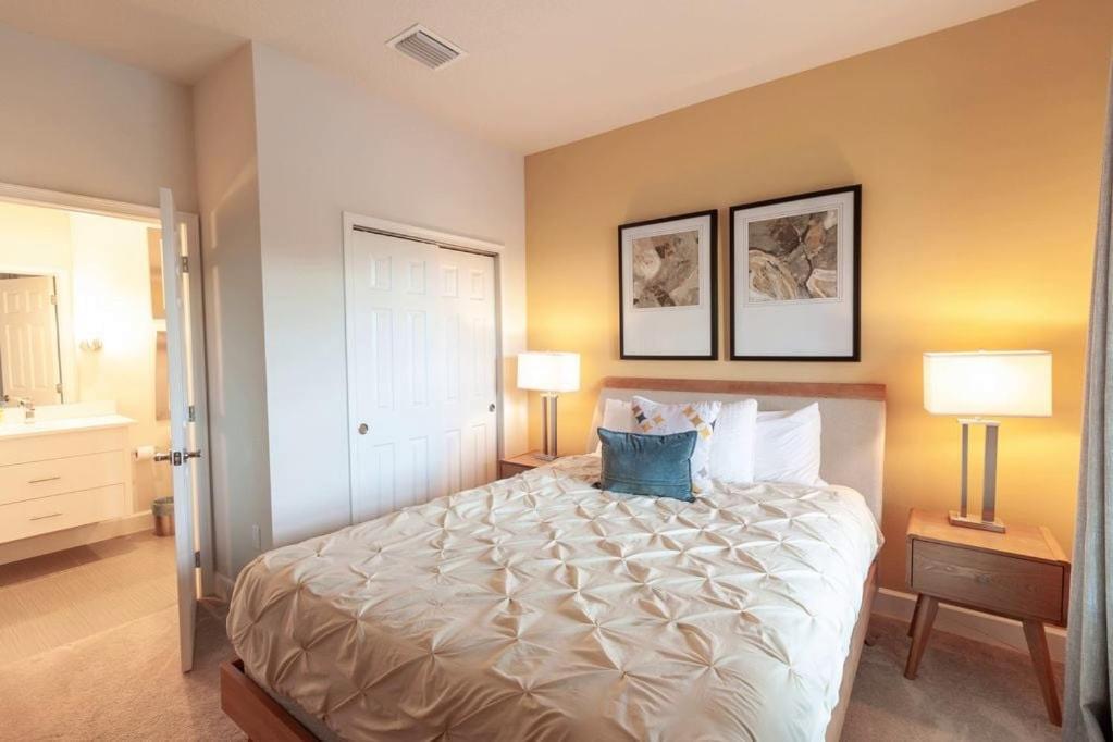 Special Offer Luxury Retreat With Pool Holiday home