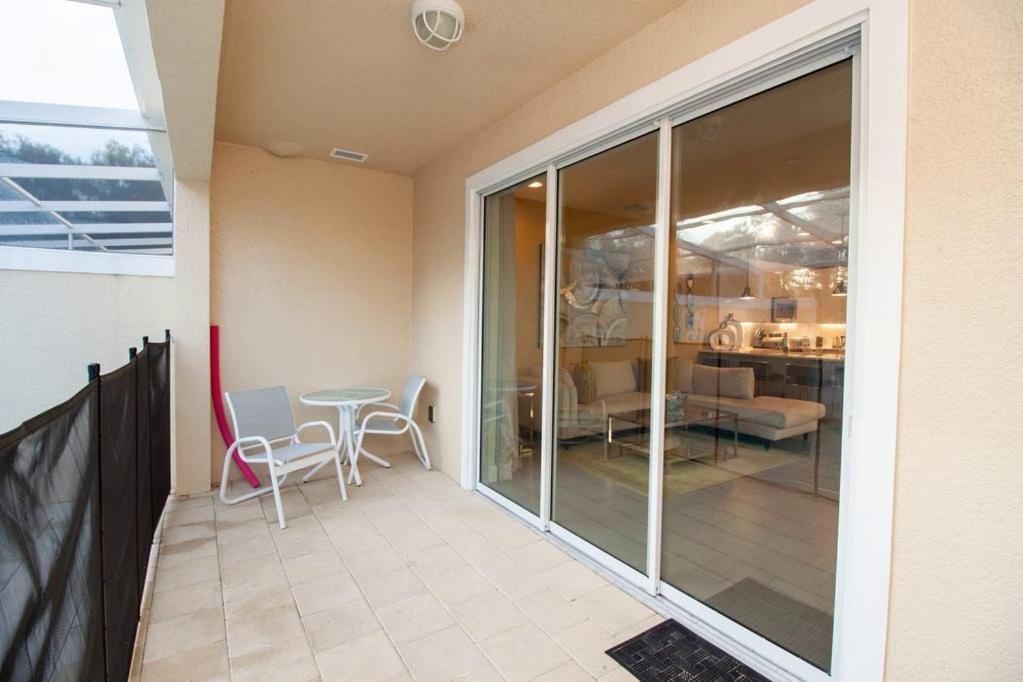 Holiday home Special Offer Luxury Retreat With Pool