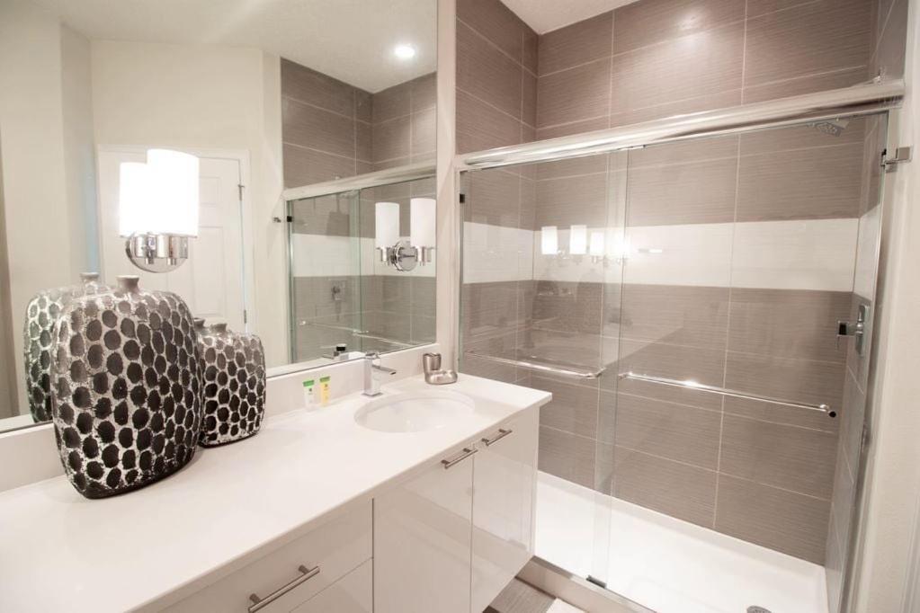 Special Offer Luxury Retreat With Pool Holiday home *