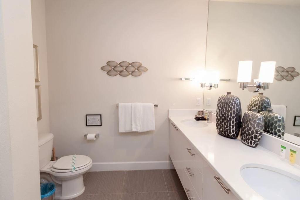 Special Offer Luxury Retreat With Pool Holiday home Orlando