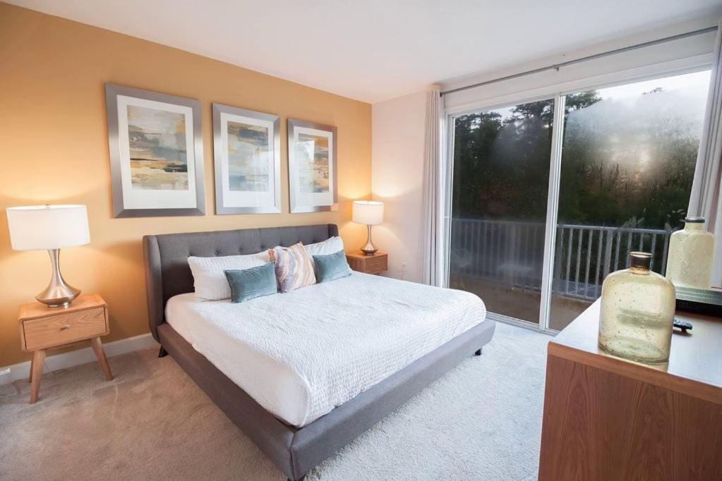 Holiday home Special Offer Luxury Retreat With Pool *