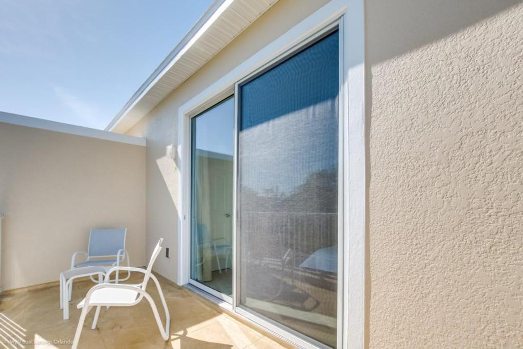 Holiday home Special Offer Luxury Retreat With Pool *