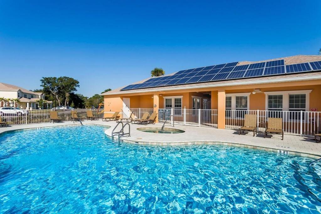 Special Offer Luxury Retreat With Pool