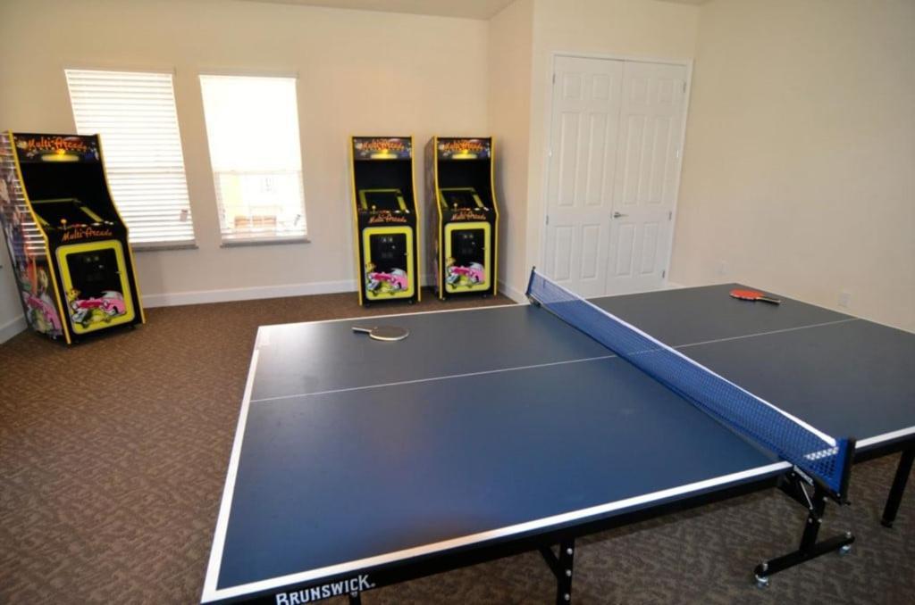 Special Offer Luxury Retreat With Pool Holiday home