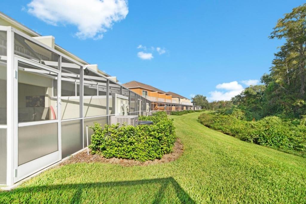 Special Offer Luxury Retreat With Pool *