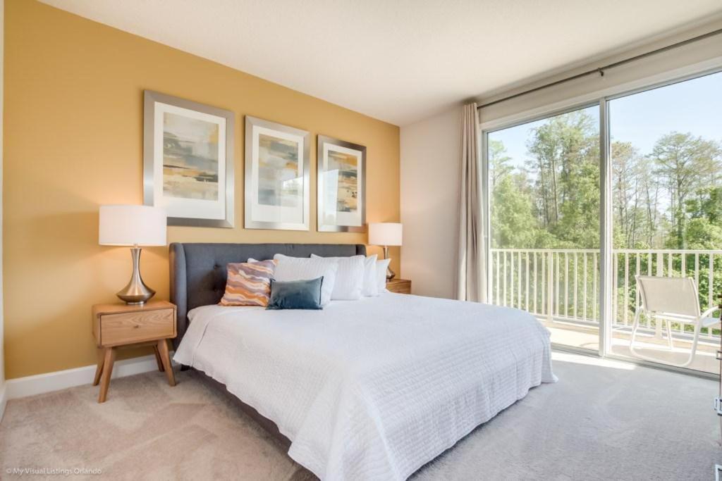 Holiday home Special Offer Luxury Retreat With Pool
