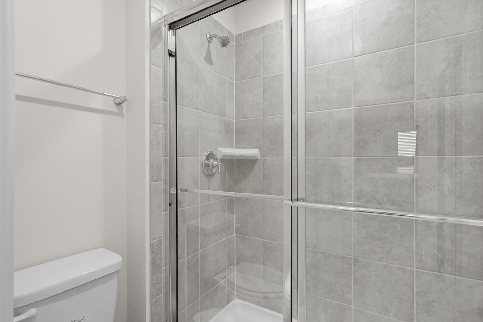 Holiday home Cozy 5br With Pool & Fun Themed Orlando