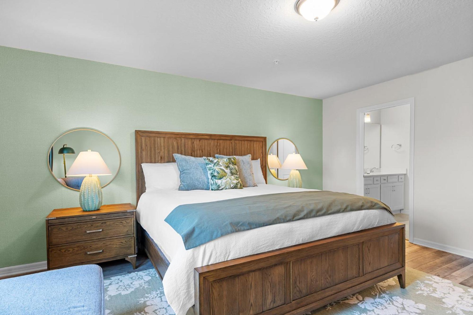 Cozy 5br With Pool & Fun Themed Holiday home