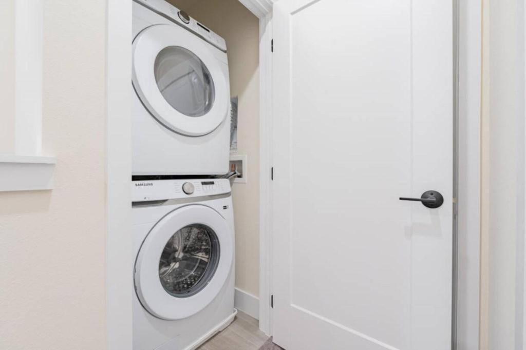 Tr17145bd - 3 Bedrooms Close To * Orlando