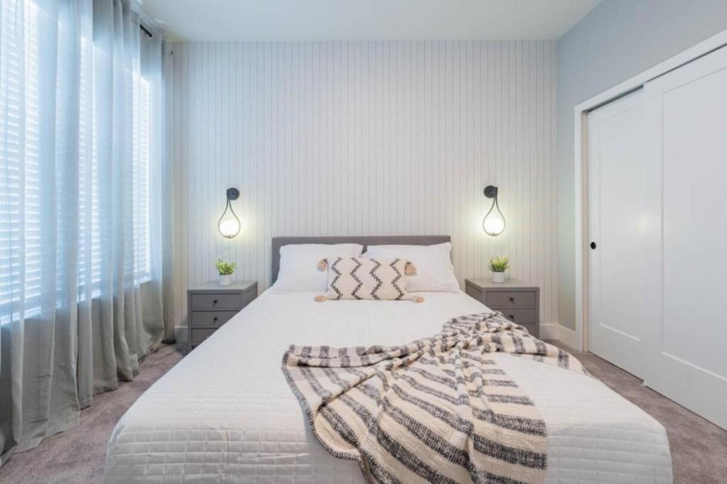 Holiday home Tr17145bd - 3 Bedrooms Close To