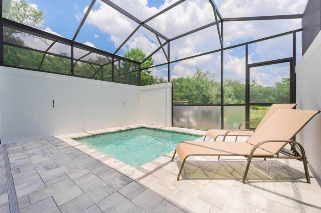 Tr17145bd - 3 Bedrooms Close To * Orlando