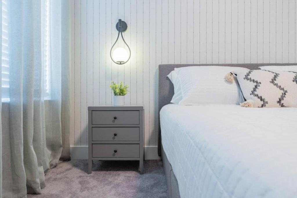 Tr17145bd - 3 Bedrooms Close To