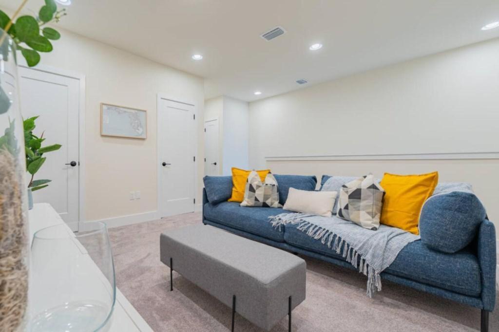 Tr17145bd - 3 Bedrooms Close To Orlando