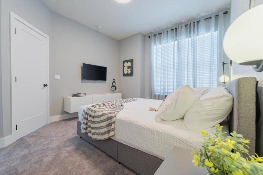 Tr17145bd - 3 Bedrooms Close To