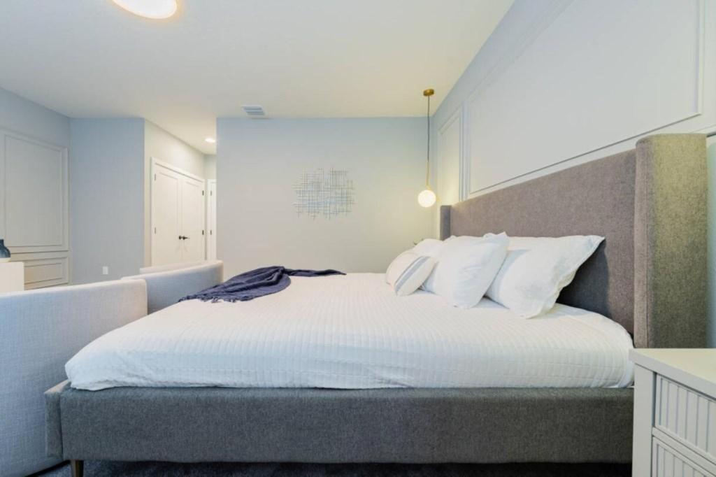 Holiday home Tr17145bd - 3 Bedrooms Close To