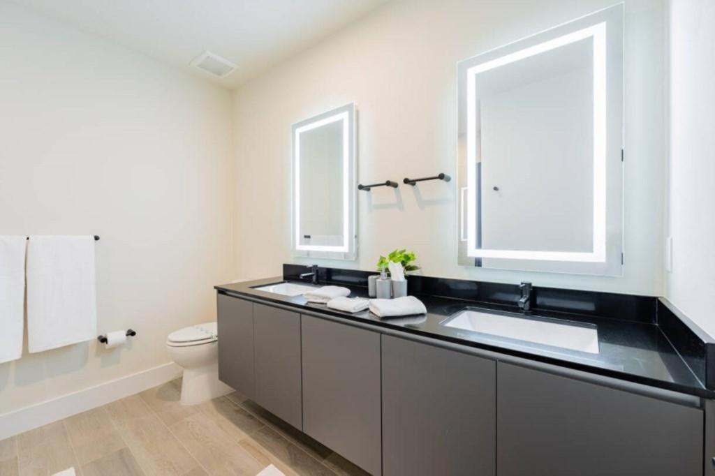 Tr17145bd - 3 Bedrooms Close To * Orlando
